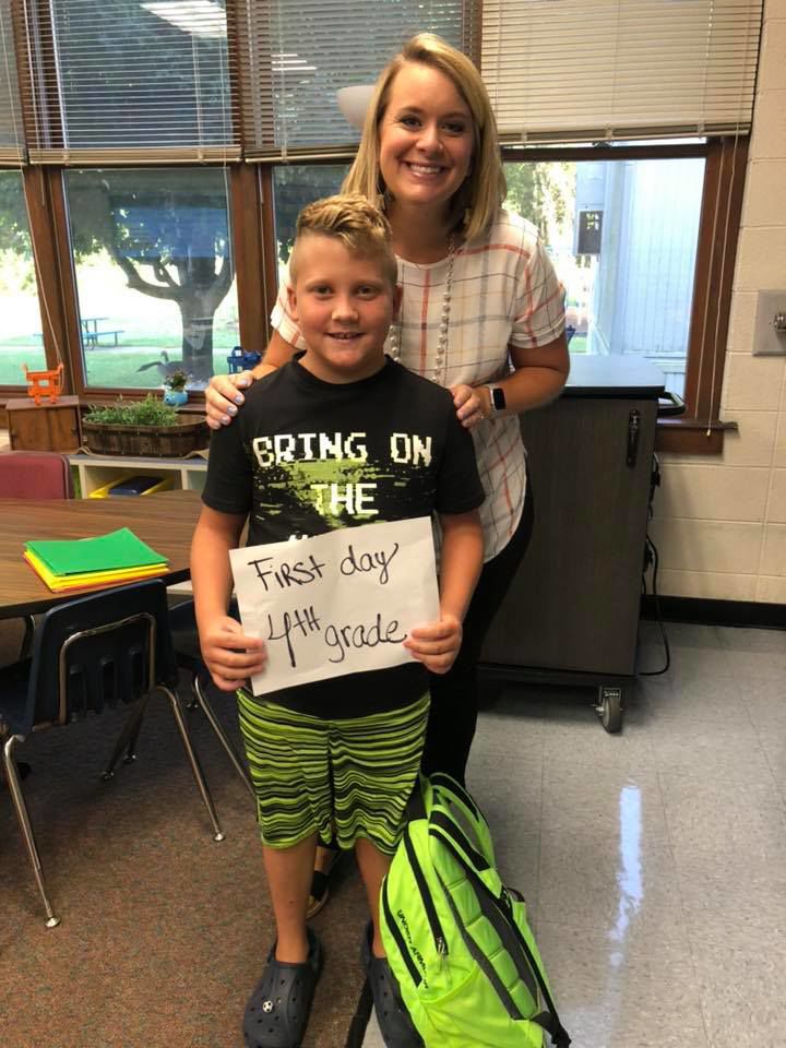 first day of school (8).jpg